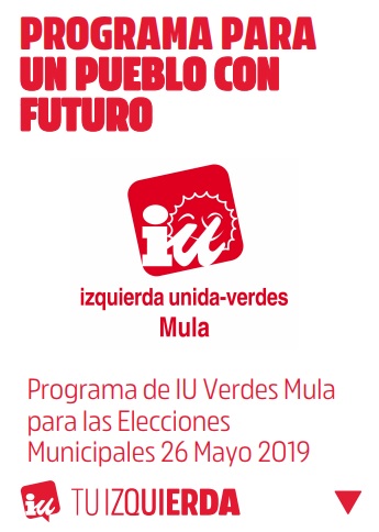 programa-iu-mula